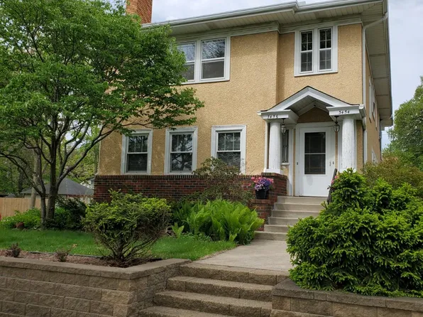 3454 Fremont Ave S, Minneapolis, MN 55408