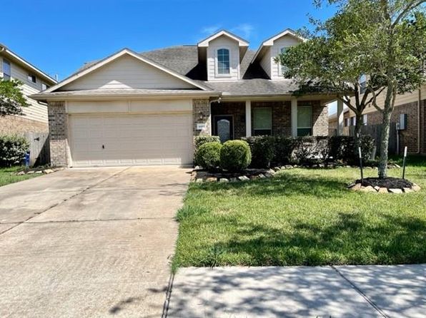 4485 Gran Canary Dr
