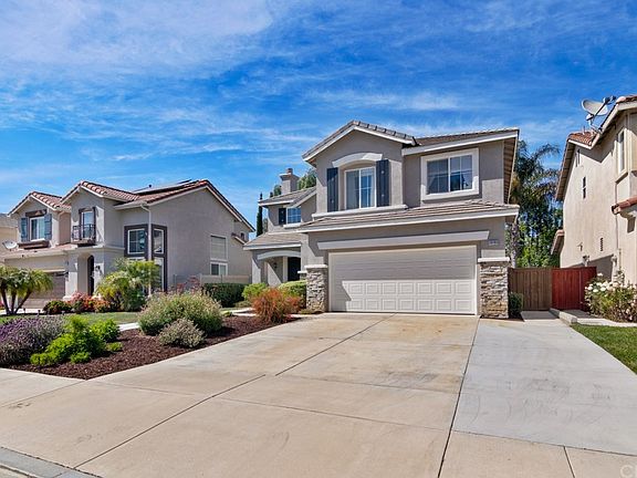 4th image of 30196 Destiny Dr