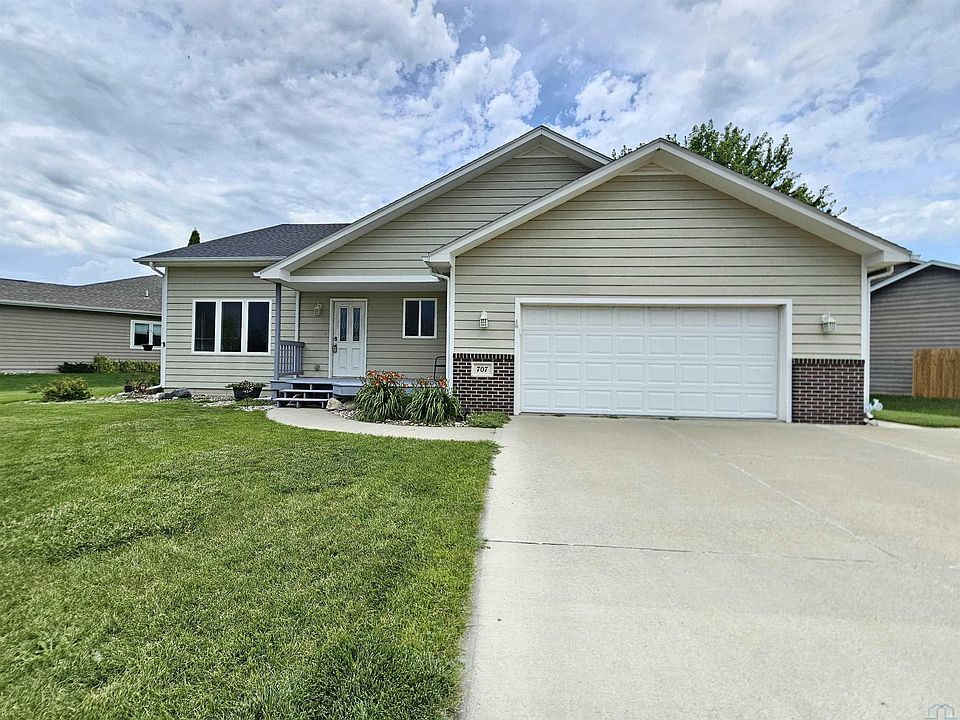 1st image of 707 Prairie Blvd