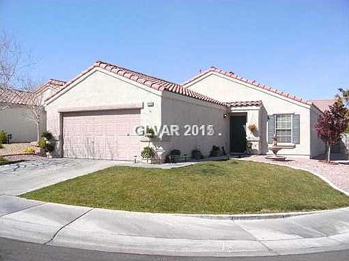 1st image of 8408 Shady Pines Dr