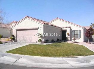 8408 Shady Pines Dr, Las Vegas, NV 89131