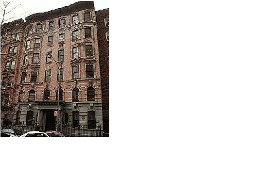 Rented by City Connections Realty | media 32