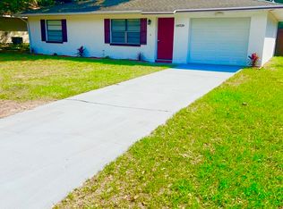 39728 Meadowood Loop, Zephyrhills, FL 33542