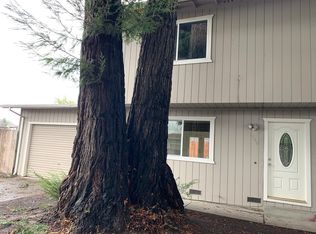 349 E Robles Ave, Santa Rosa, CA 95407