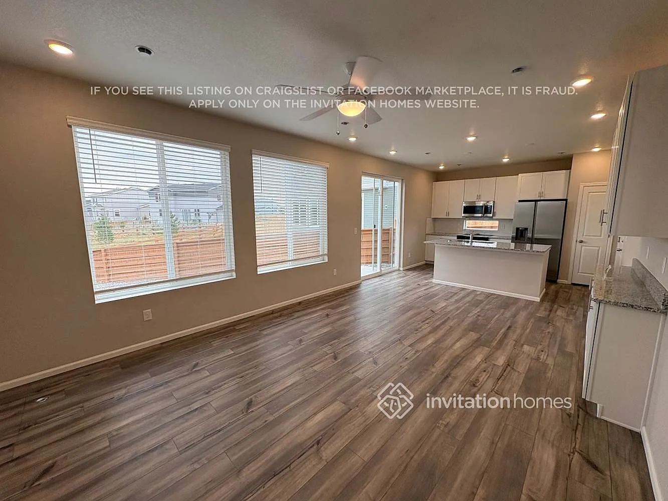 9993 Revere Ct Commerce City, CO 80022 — Photo 3