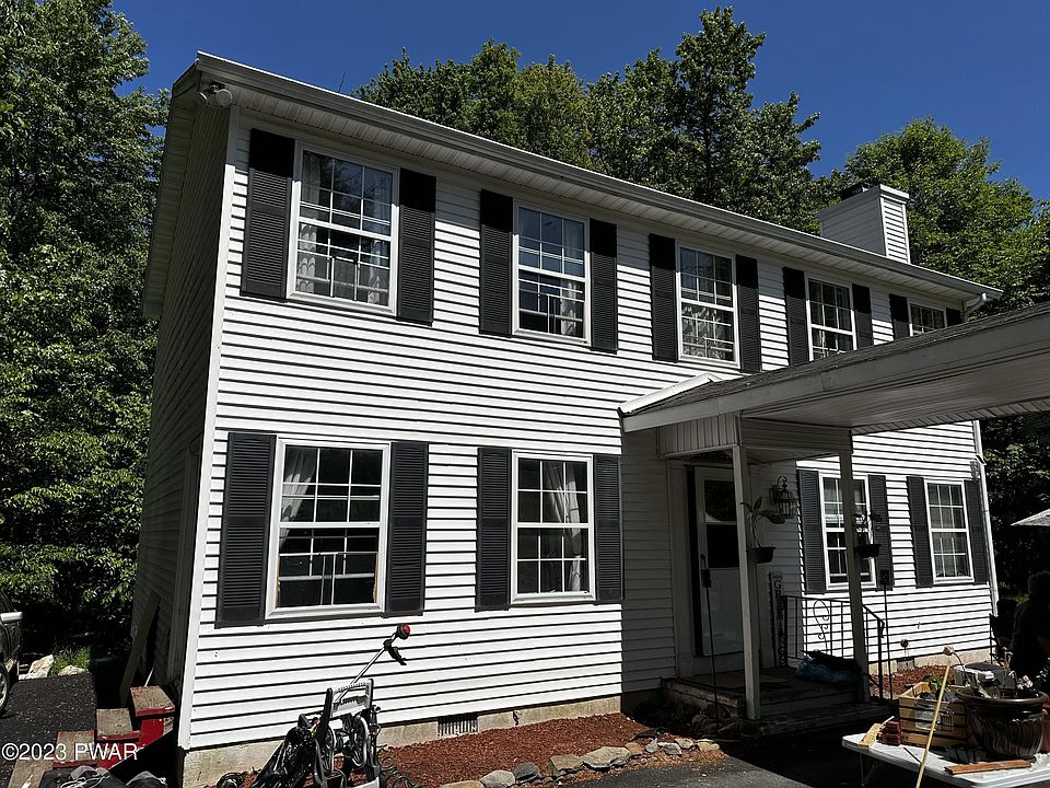 1st image of 3360 Woodland Dr