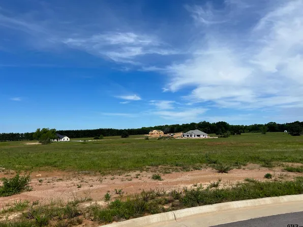 11451 Tucker Cir, Flint, TX 75762