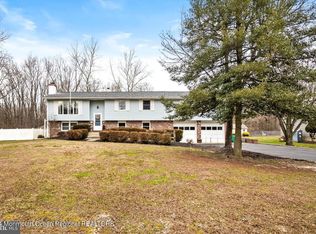 35 Bright Rd, New Egypt, NJ 08533