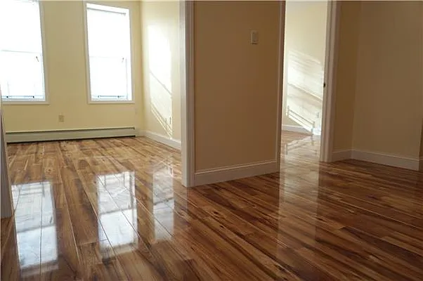 Rented by Avenue Sotheby's International Realty | media 5