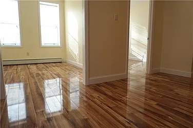 Rented by Avenue Sotheby's International Realty