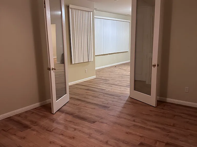 102 Shoreline Dr — Photo 9
