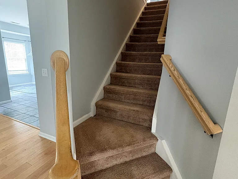 4623 Rock Stream Dr — Photo 7