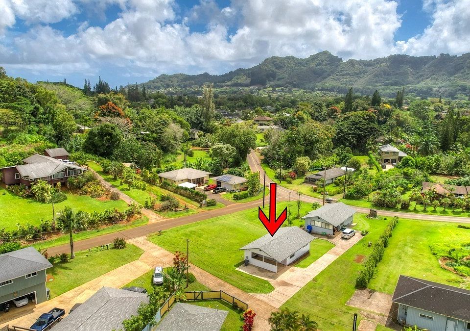 1st image of 6363A Puupilo Rd #A
