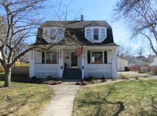 1311 Main St, Eau Claire, WI 54701