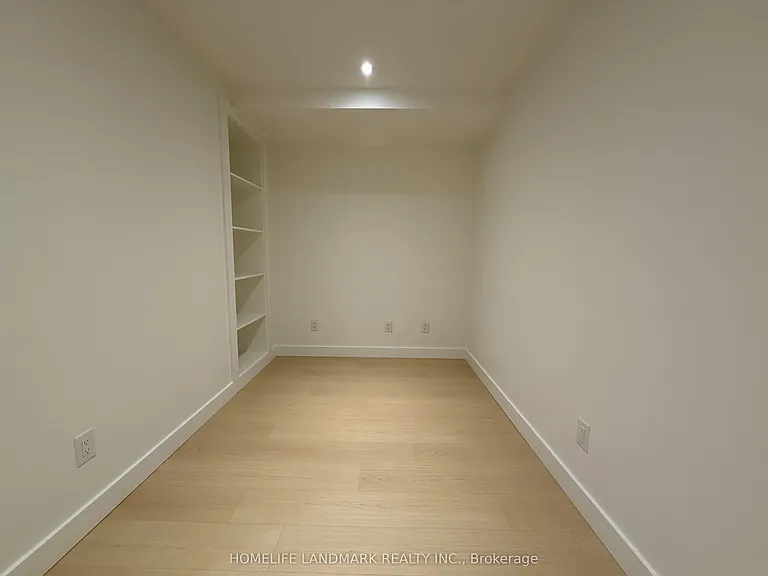 80 Rockwell Ave #1 — Photo 24