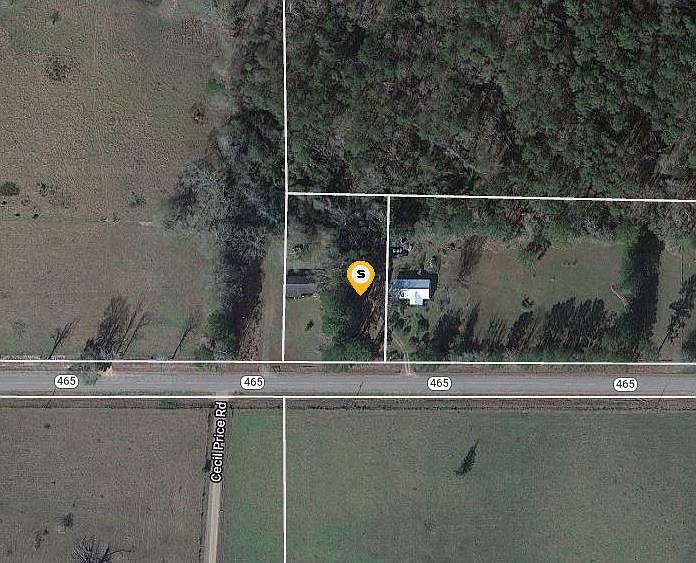 2nd image of 1086 Highway 465
