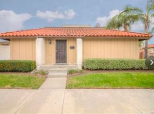 4813 Daroca Way, Buena Park, CA 90621