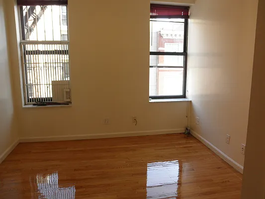 Rented by RV Realty | media 12