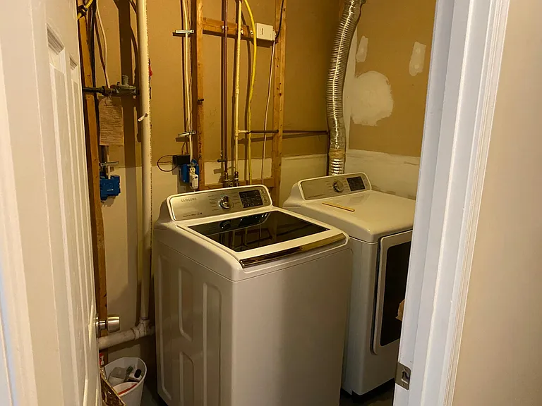 17 Hidden Cove Ct — Photo 27