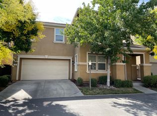 9 Crystal Coast Pl, Sacramento, CA 95835