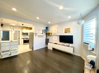 13016 14th Ave FLOOR 1, College Pt, NY