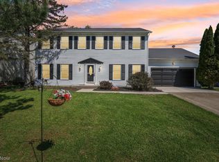19944 Trapper Trl, Strongsville, OH 44149