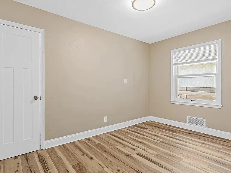 4408 4th Ave S — Photo 15