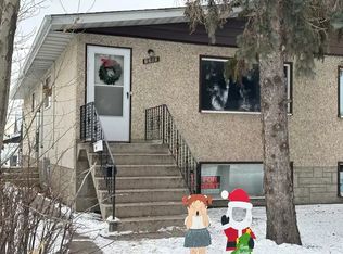 1A 79th Ave NW #7203, Edmonton, AB T6B0C3