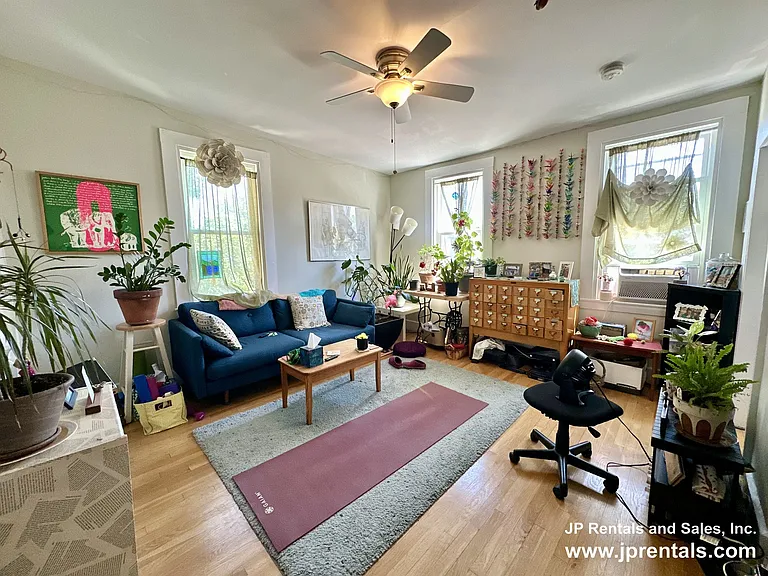 68 McBride St #3 — Photo 1