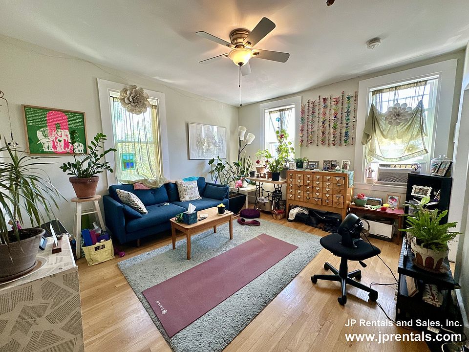 1st image of 68 McBride St APT 3