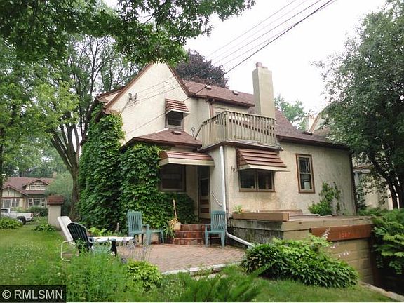 2nd image of 3527 Vincent Ave N