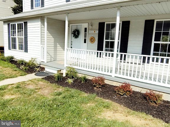 3rd image of 5517 Wicomico Dr