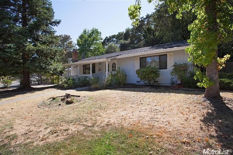 1st image of 2608 Tam O Shanter Dr