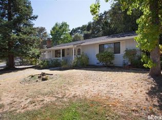 2608 Tam O Shanter Dr, El Dorado Hills, CA