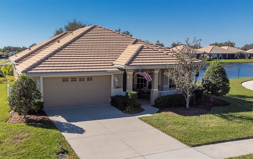 1st image of 6849 GRAND CYPRESS BOULEVARD