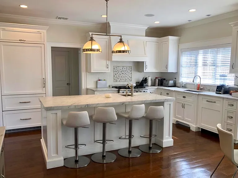 4 Wescott Ct — Photo 5