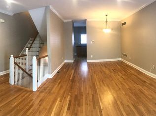 617 Schuylkill Ave, Philadelphia, PA 19146