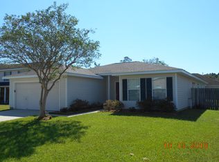 5909 Jonathan Ln, Slidell, LA 70460