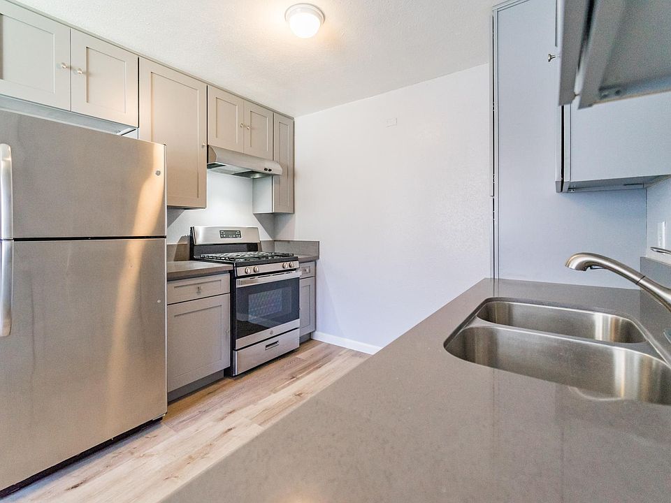 1st image of 5167 Naranja St #5167