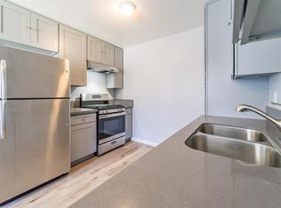 5167 Naranja St #5167, San Diego, CA 92114