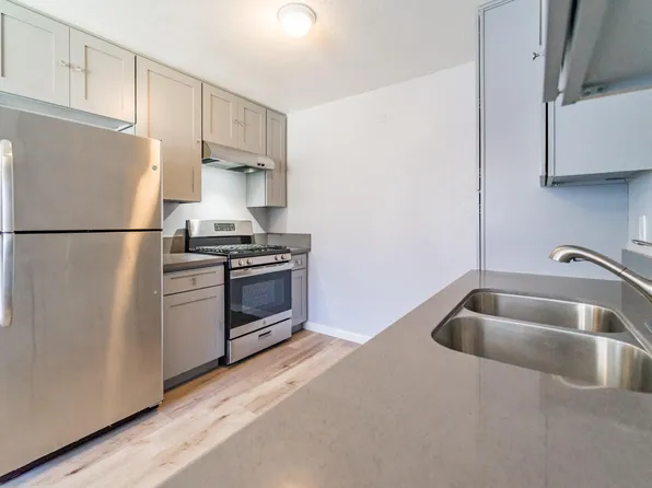 5167 Naranja St #5167, San Diego, CA 92114