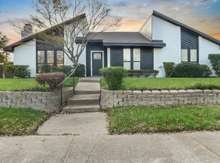 13103 Halwin Cir, Dallas, TX 75243
