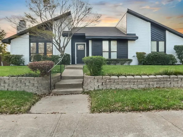 13103 Halwin Cir, Dallas, TX 75243