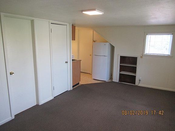 2nd image of 319 N Fess Ave APT 5