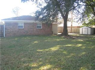 4 Bainbridge Pl, Long Beach, MS 39560