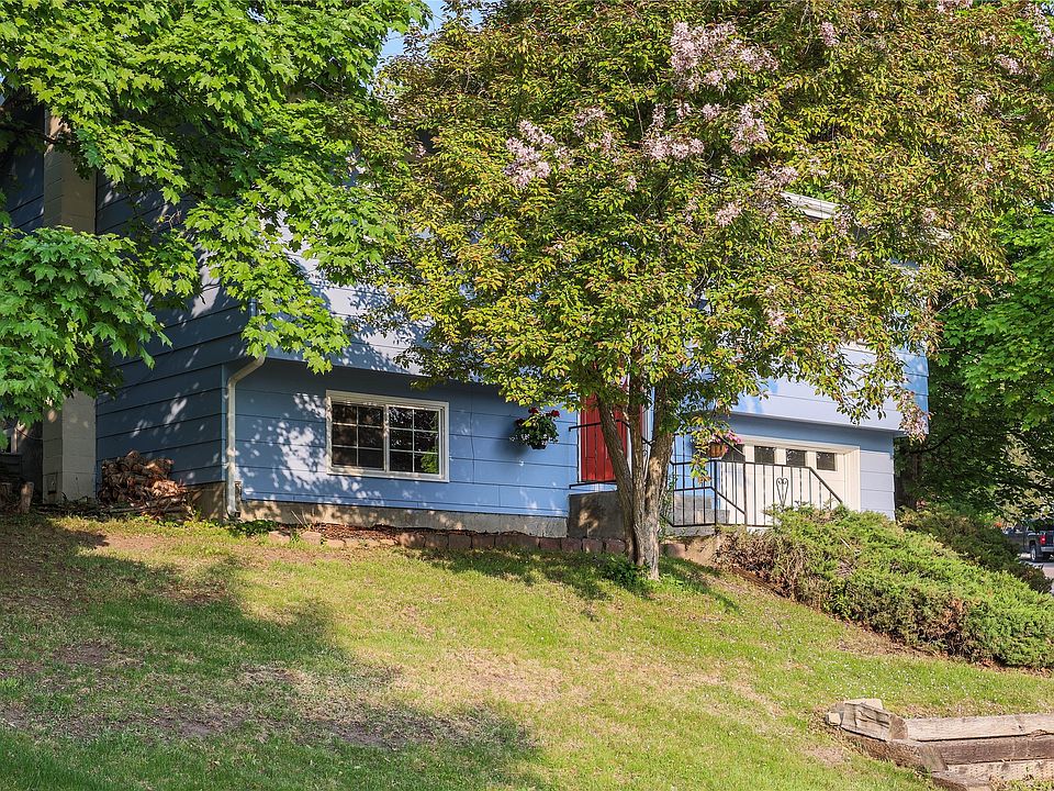 259 Ridgeway Dr, Lolo, MT 59847 Zillow