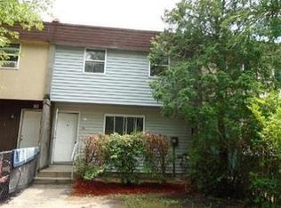 14 Sheffield Dr, Middletown, NY 10940