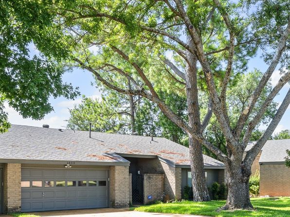 Home for Sale in Grand Prairie TX
