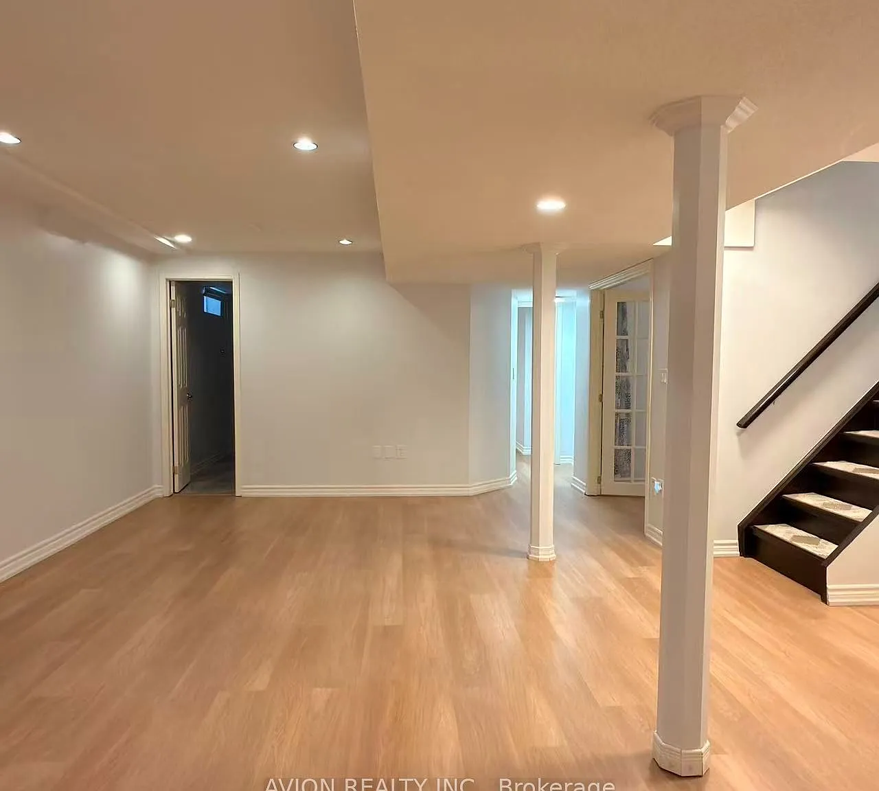 3 bed, $1,800 — Photo 4